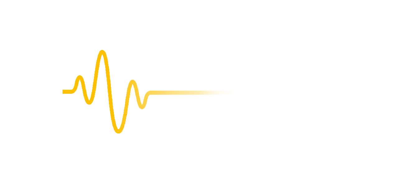 Terahertz Media